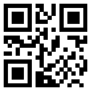 Qr Code di 3200756460