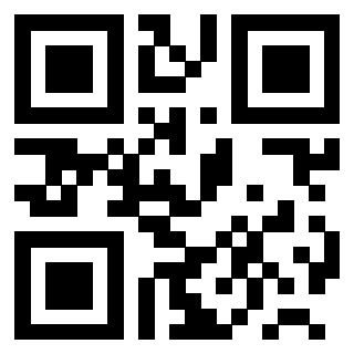 QrCode di 3200756461