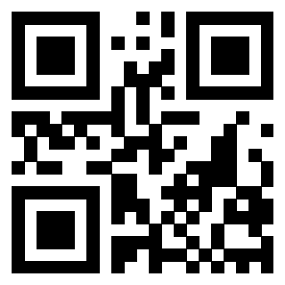 Qr Code di 3200756462