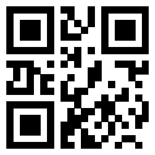 3200756465 QrCode associato