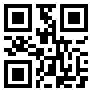 Qr Code di 3200756466