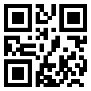 3200756467 Qr Code associato
