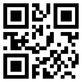 Il Qr Code di 3200756469