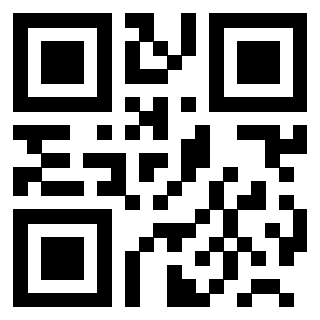3200756470 - Immagine del Qr Code