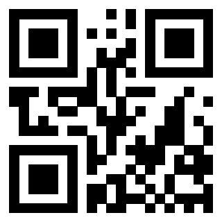 3200756473 - Immagine del Qr Code