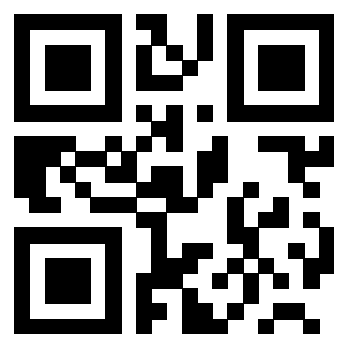 3200756476 - Immagine del Qr Code