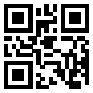 3200756482 - Immagine del Qr Code associato