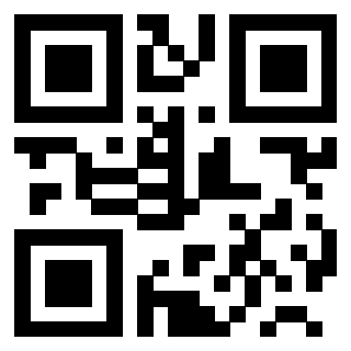 Qr Code di 3200756483