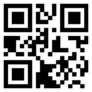 Qr Code di 3200756485
