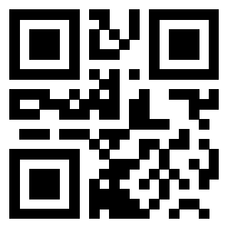 QrCode di 3200756488