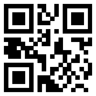 3200756491 QrCode associato