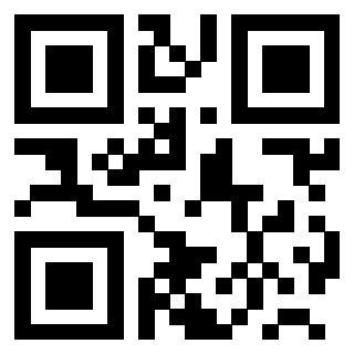 QrCode di 3200756492