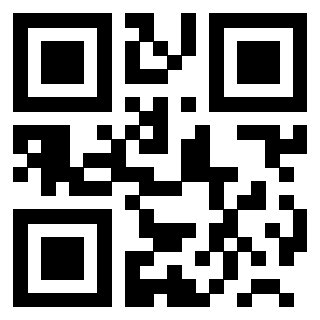 3200756493 - Immagine del QrCode