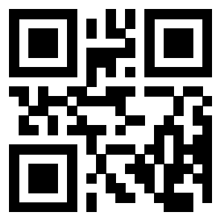 Qr Code di 3200756494