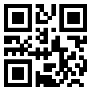 3200756497 - Immagine del QrCode