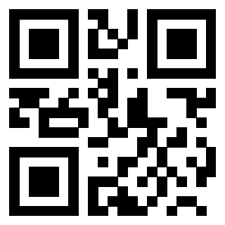QrCode di 3200756498