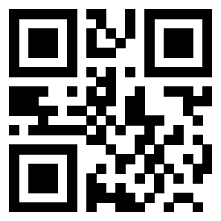 3200756499 QrCode associato