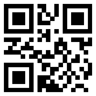 Qr Code di 3200756500