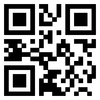 Immagine del QrCode di 3200756503