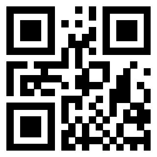 3200756504 QrCode associato