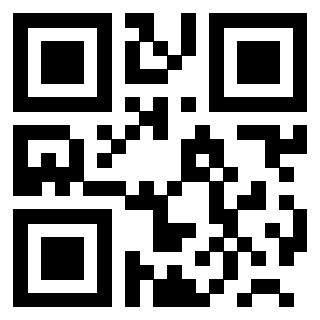 3200756506 Qr Code associato