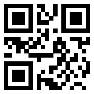 Qr Code di 3200756508