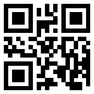 Il QrCode di 3200756511