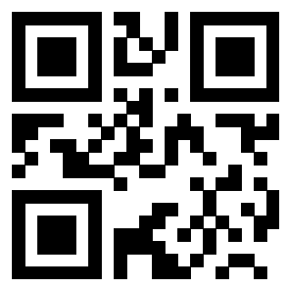 3200756512 - Immagine del Qr Code