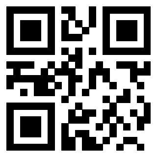 Qr Code di 3200756513