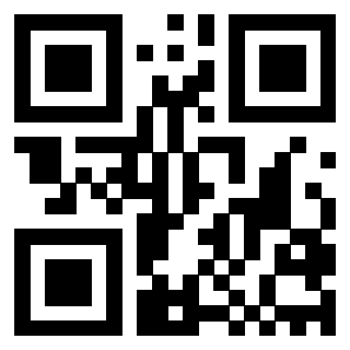 Il Qr Code di 3200756516