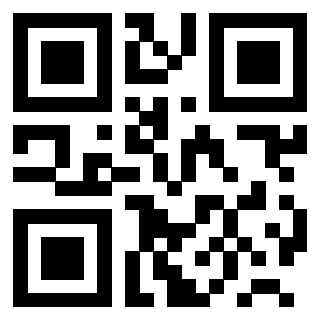 3200756518 - Immagine del Qr Code