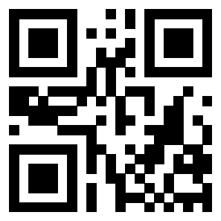 QrCode di 3200756519