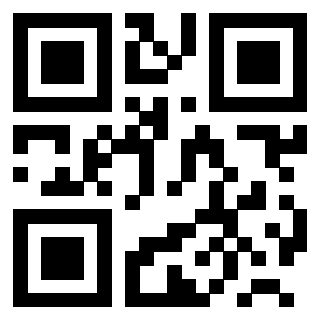 3200756524 - Immagine del QrCode