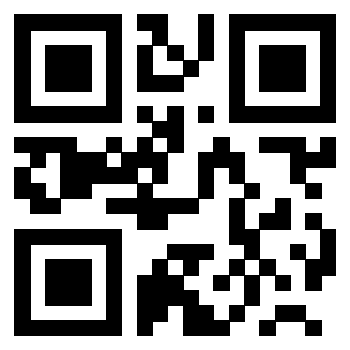 3200756526 - Immagine del QrCode