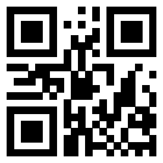 3200756527 QrCode associato