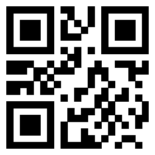 Qr Code di 3200756529
