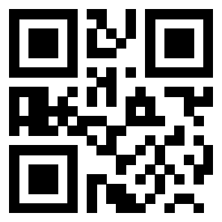 Immagine del Qr Code di 3200756530