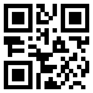 3200756533 - Immagine del QrCode associato