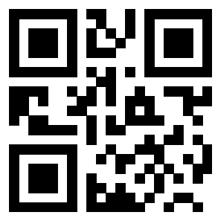 Qr Code di 3200756534