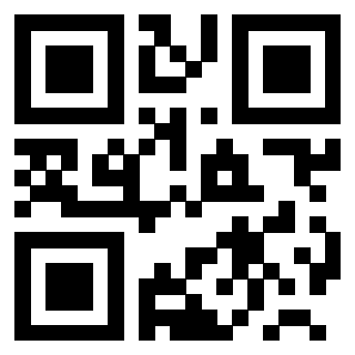 QrCode di 3200756535