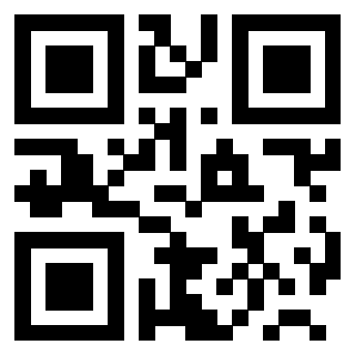Il QrCode di 3200756536