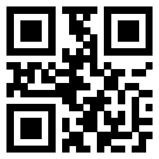3200756540 - Immagine del Qr Code
