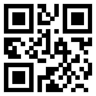 3200756541 - Immagine del QrCode associato