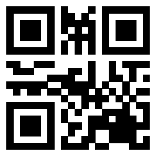 3200756543 - Immagine del QrCode