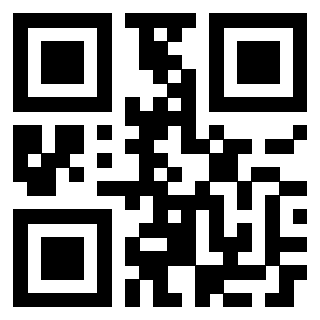 Il QrCode di 3200756546