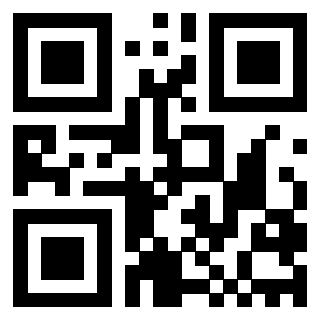 QrCode di 3200756547