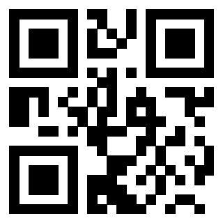 Qr Code di 3200756548