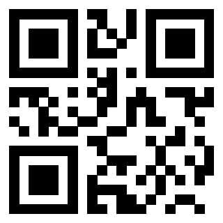 Il QrCode di 3200756552