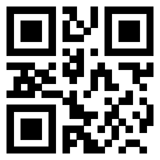 3200756553 QrCode associato