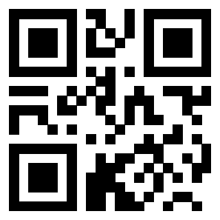 QrCode di 3200756554